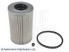 BLUE PRINT ADN12339 Fuel filter